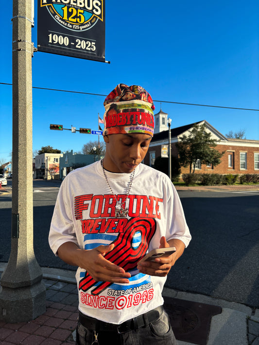 Essence Beanies